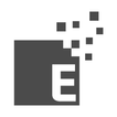Esker Anywhere DevApp