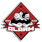 DiM_Alarm icon