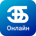 Эсхата Онлайн