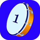 APK ايقاعات شرقية 1