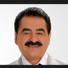 ابراهيم تاتليسس بدون نت simgesi