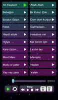ابراهيم تاتليسس بدون نت Ekran Görüntüsü 1