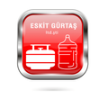 Eskit Gürtaş