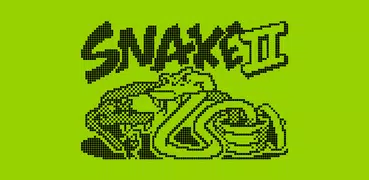 Snake II