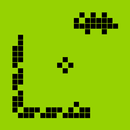 Snake II APK