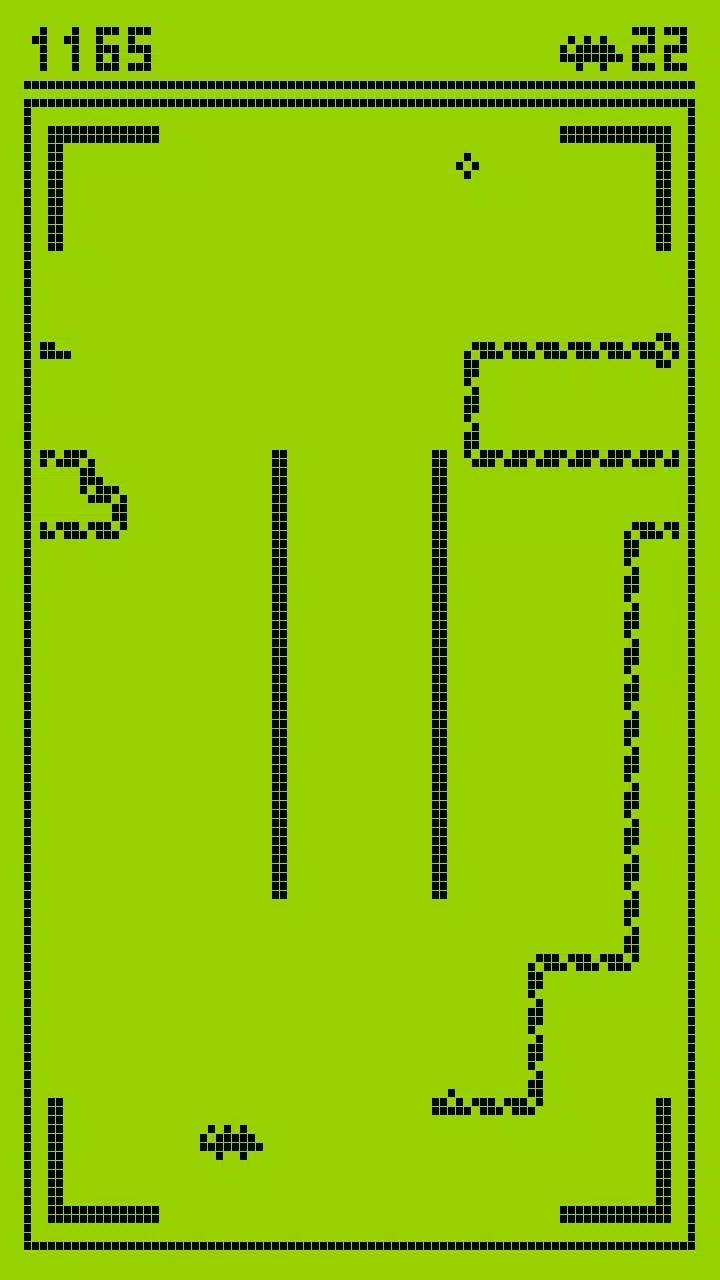 Snake II - APK Download for Android