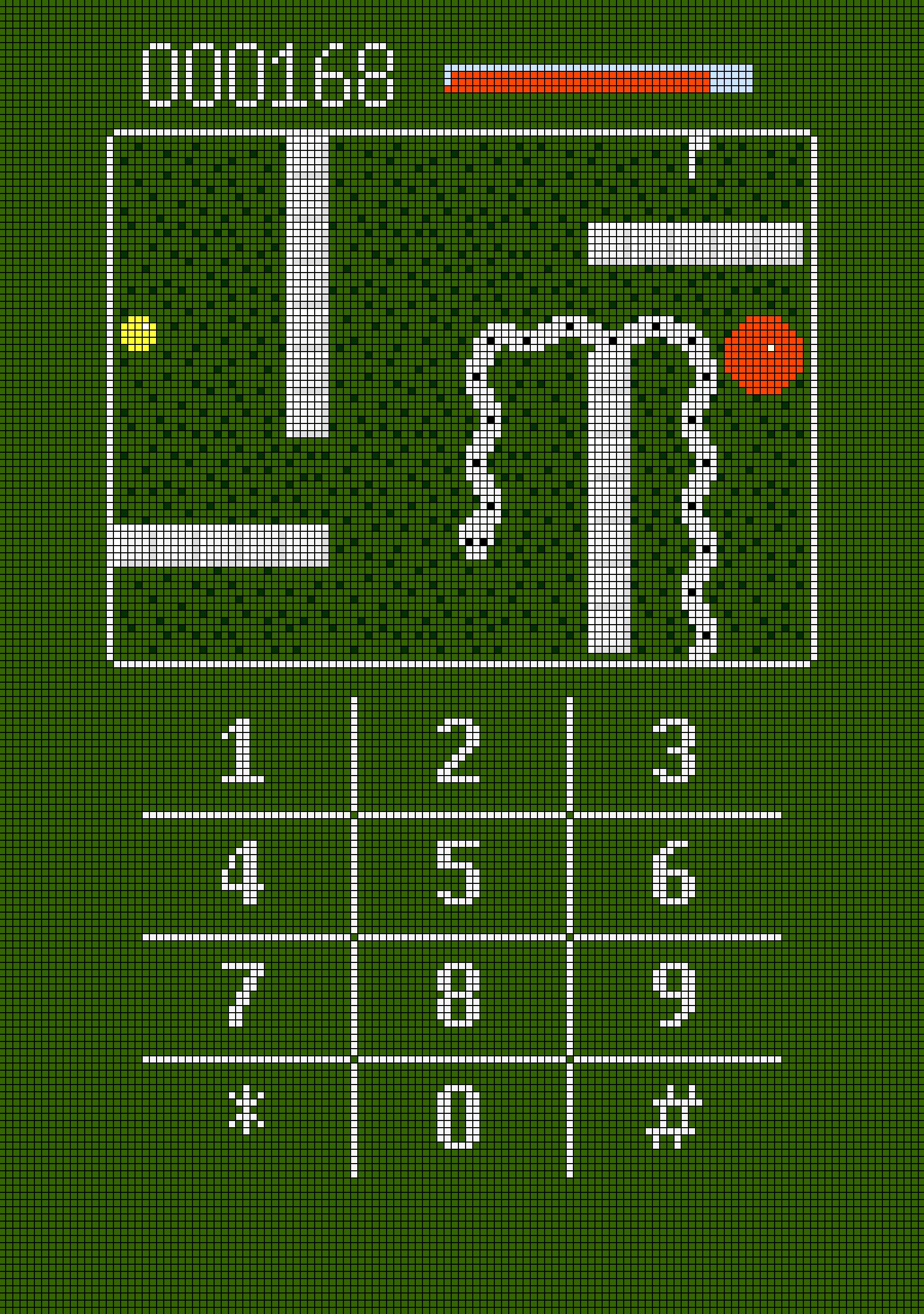 TÉLÉCHARGER JEUX SNAKE XENZIA SNAKE TÉLÉCHARGER XENZIA JEUX