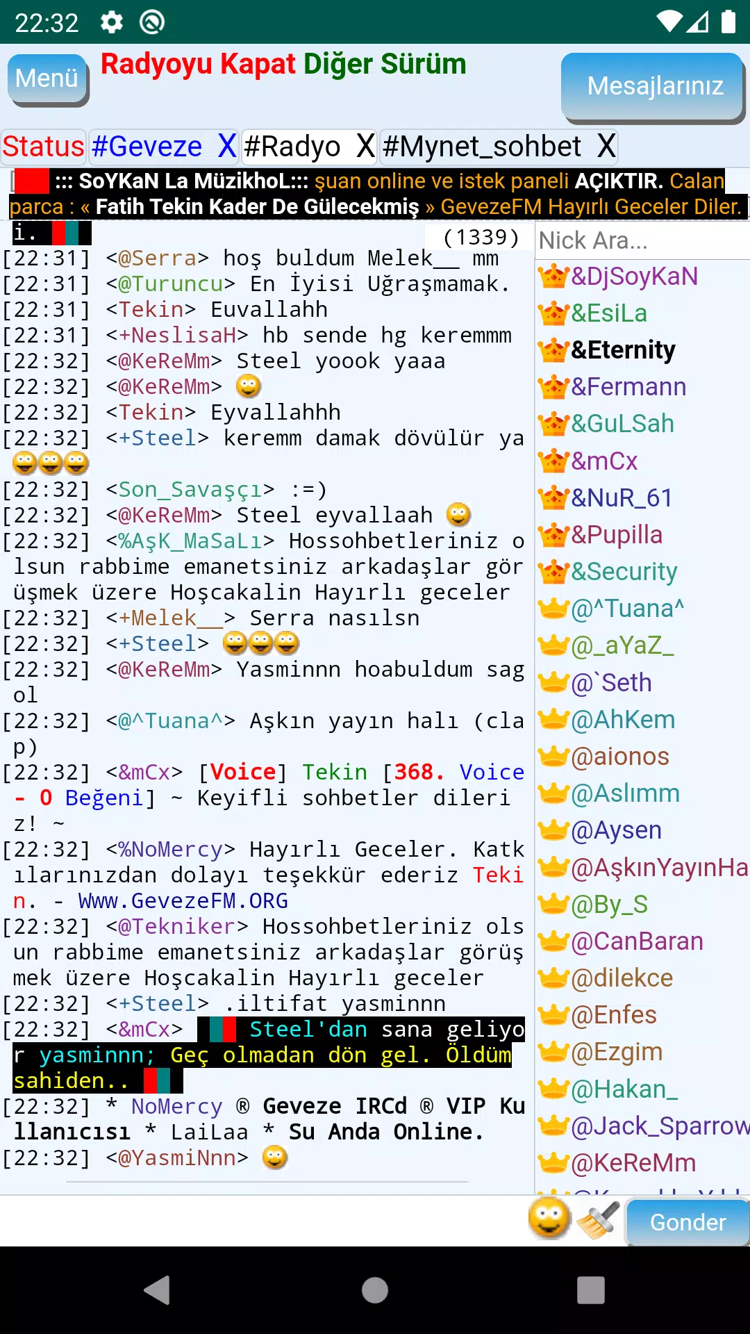 tuerk mal filmi 365 gün tarzı filmler