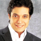 اغاني عامر منيب - بدون نت أيقونة