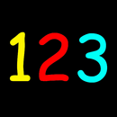 Blackboard APK