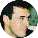 كاظم الساهر - اغاني قديمة - بدون نت APK