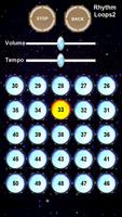 Indian Rhythm Loops screenshot 1