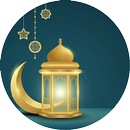 Зикр ва дуолар APK