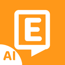 Escritor Contenido IA -Chatbot APK