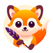 Eskritor: Penulis AI