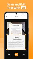 Eskritor 截图 1