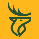 Edmonton Elks APK