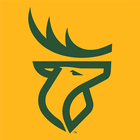 Edmonton Elks icône