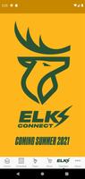 Edmonton Elks captura de pantalla 3
