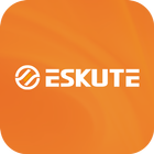 ESKUTE-icoon