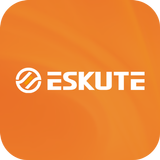 ESKUTE E-Scooter