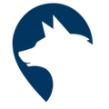 Eskuad