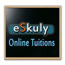 eSkuly - Learning App APK