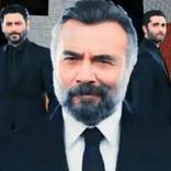 قطاع الطرق الموسم 6 مترجم