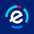 eSky