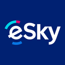 eSky - Voos, Ofertas APK