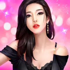 Baixar 總裁！請吩咐 APK