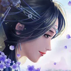 劍俠:踏歌行