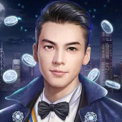 Baixar 金融教父 APK