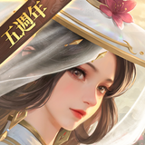 三國殺名將傳 Zeichen