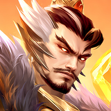 三國殺名將傳 APK