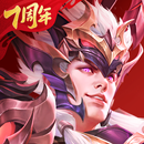 三國殺名將傳 APK