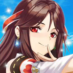 將星物語-超佛系の三國育成手遊 APK download