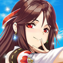 將星物語-超佛系の三國育成手遊 APK