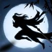 Wuxia Creed