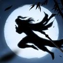 Wuxia Creed APK