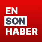 Ensonhaber Tv Zeichen