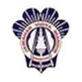 Jawahar Vidya Mandir School Sh