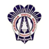 Jawahar Vidya Mandir School Sh