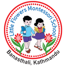 Little Flower Montessori School APK