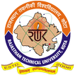 Rajasthan Technical University, Kota