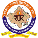 Rajasthan Technical University, Kota APK