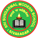 Sri Sundarmal Modern School APK