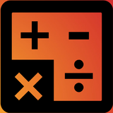 Basic Calculator - Free APK