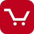 APK Game Shopper