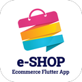eShop E-commerce